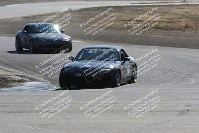 media/Nov-05-2023-CalClub SCCA (Sun) [[4ca13f3dad]]/Group 2/Offramp (Race)/